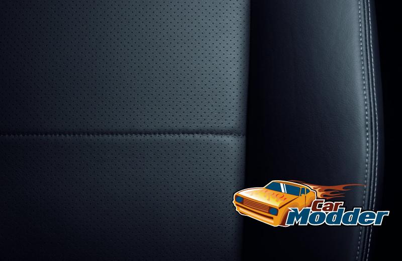 2011 Mitsubishi Lancer