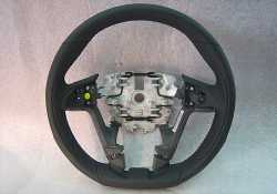 VE Commodore Level 4 Factory Option Steering Wheel