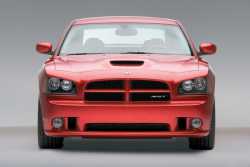 2006 Dodge Charger SRT8