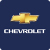 Official Chevrolet Lacetti 4 Door Images