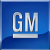 General Motors Image Library