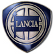 Lancia Delta Image Gallery