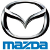 Official Mazda Tribute Images