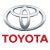 Official Toyota Camry (V10 Model) Images