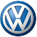 Official Volkswagen Passat CC Images