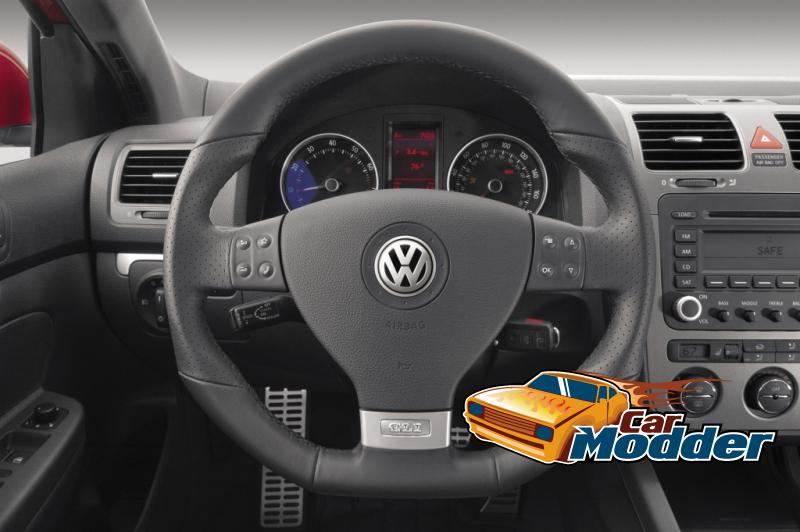 2011 Volkswagen Jetta