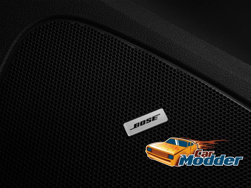 2013 Holden Volt