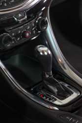 2014 Chevrolet SS (VF)