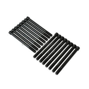 6 Cyl Head Bolts