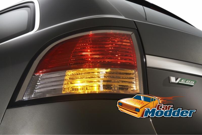 Sportwagon