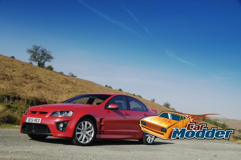 VXR8