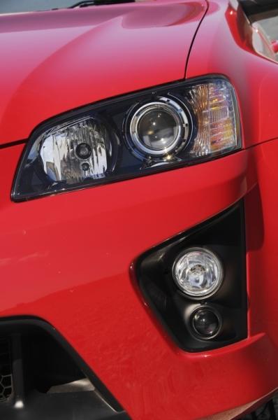 VXR8