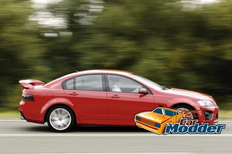 VXR8