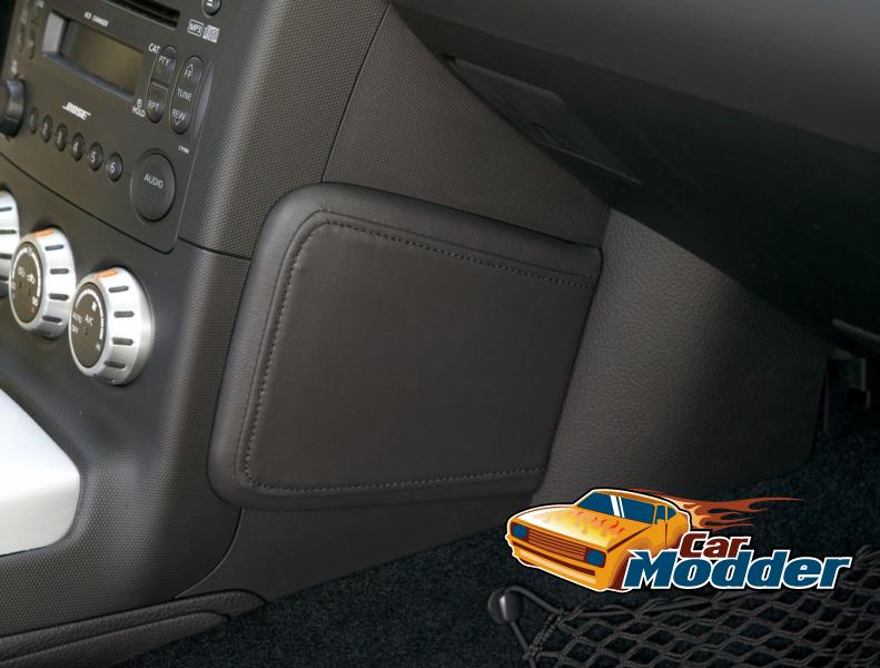 2008 Nissan 350Z Coupe