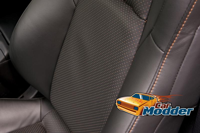 2008 Nissan 350Z Coupe