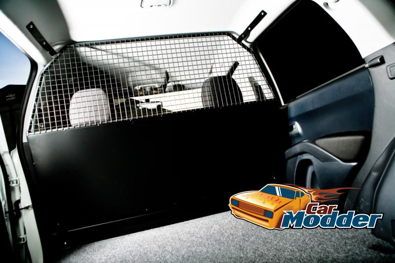 2010 Mitsubishi Outlander Commercial
