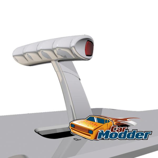 2009 Dodge Challenger