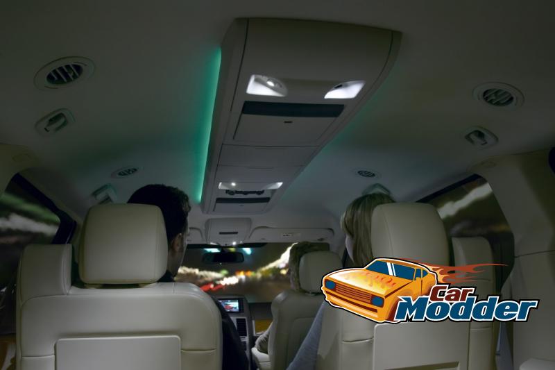 2008 Chrysler Town and Country