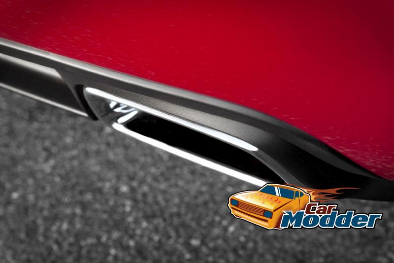 2011 Dodge Charger