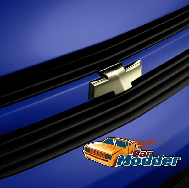 2005 Chevrolet Cobalt