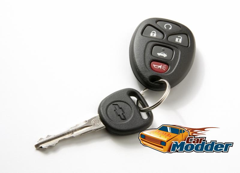 2008 Chevrolet Malibu LTZ