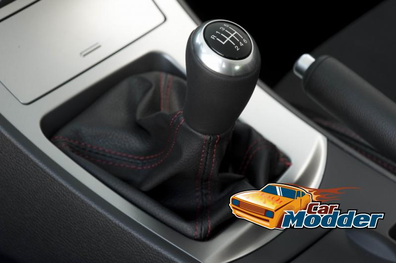 2011 MAZDASPEED 3