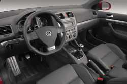 2011 Volkswagen Jetta