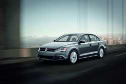 2011 Volkswagen Jetta