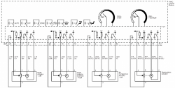 HVAC Control Wiring