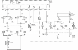 Manaul HVAC AC Control