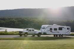 2011 Silverado 3500HD