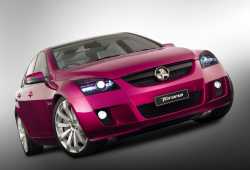 Torana Concept