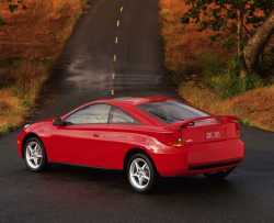 2000 Toyota Celica GT-S