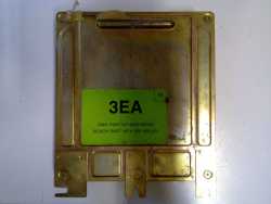 VL ECU EEPROM