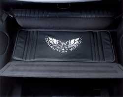 2002 Pontiac Firebird Trans-Am Collectors Edition