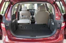 2012 Mazda 5 People Mover