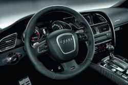 2010 Audi S5