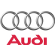 Official Audi A3 2nd Generation Image Gallery