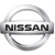 Official Nissan Leaf Images