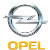 Opel Image Library